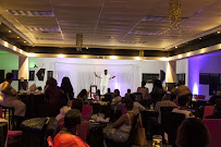 The Hidden Spot RVA ~ All Inclusive Event Center~ - Photo 8 - Car repair in Richmond, VA, Richmond