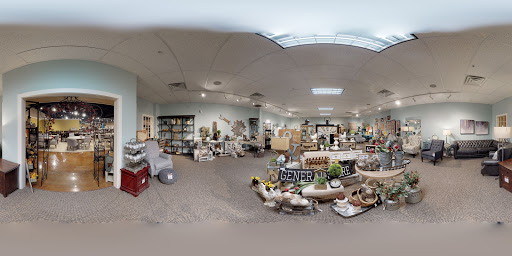 Furniture Store «Liddiard Home Furnishings: Furniture Appliances Mattress Electronics», reviews and photos, 2502 N 400 E, Tooele, UT 84074, USA