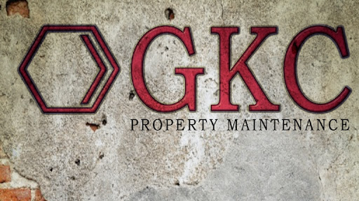 GKC Property Maintenance