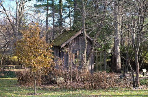 History Museum «Fabyan Villa Museum», reviews and photos, 1511 S Batavia Ave, Geneva, IL 60134, USA