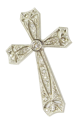 Jeweler «Roemer Originals», reviews and photos, 1163 1st Capitol Dr, St Charles, MO 63301, USA