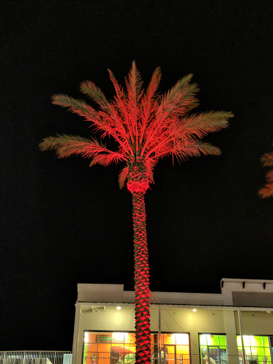 Movie Theater «AMC Classic Wharf 15», reviews and photos, 23101 Canal Rd, Orange Beach, AL 36561, USA