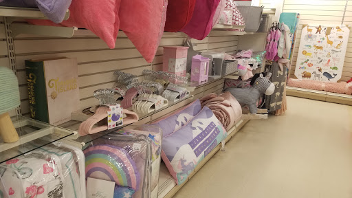 Department Store «Marshalls & HomeGoods», reviews and photos, 3405 Erie Blvd E, Syracuse, NY 13214, USA