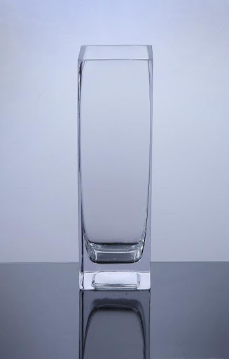 Wedding Store «DFW Glass And Vase Wholesale», reviews and photos, 1604 Vantage Dr, Carrollton, TX 75006, USA