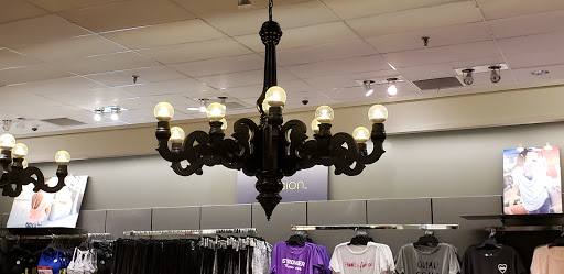 Department Store «JCPenney», reviews and photos, 4545 Transit Rd, Williamsville, NY 14221, USA