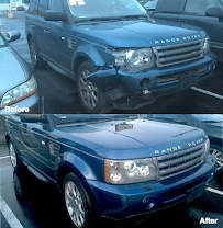 AutoCraft | Collision Repair Center - Photo 6 - Car repair in Eugene, OR, Eugene