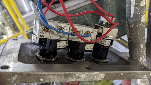 Paint Store «Kelly-Moore Paints», reviews and photos, 303 W Hurst Blvd, Hurst, TX 76053, USA