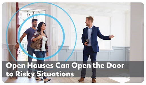 Insurance Agency «Allstate Insurance Agent: William Joyce», reviews and photos