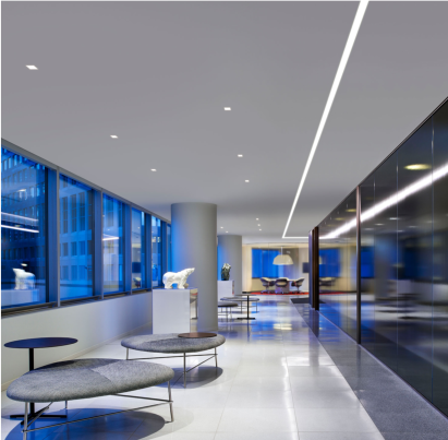 Electrician «619 Best Electricians Contractors Diego», reviews and photos, 1804 Garnet Ave #142, San Diego, CA 92109, USA