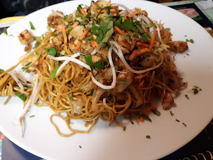 Photo n°64 de L’île Maurice à Grenoble ()