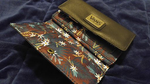 Clothing Store «Tillys», reviews and photos, 43732 Christy St, Fremont, CA 94538, USA