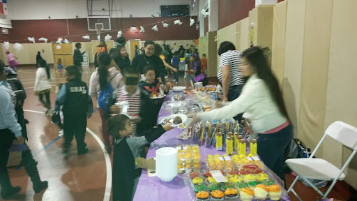 Community Center «Latin American Community Center», reviews and photos, 403 N Van Buren St, Wilmington, DE 19805, USA