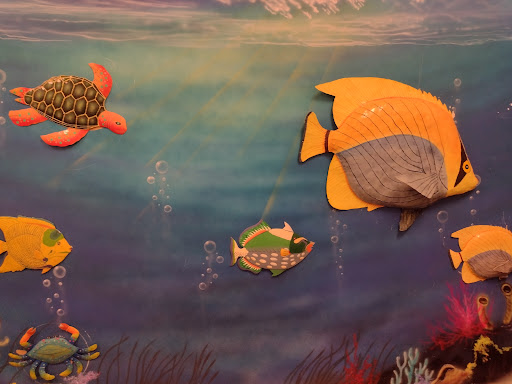 Entertainment «Chuckles», reviews and photos, 286 Chuckles Pkwy, Crossville, TN 38555, USA