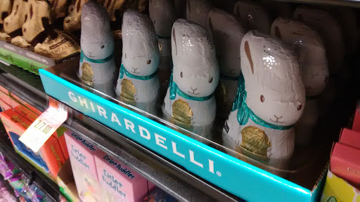 Grocery Store «ACME Markets», reviews and photos, 614 Clinton St, Hoboken, NJ 07030, USA