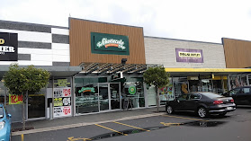 The Cheesecake Shop Mount Roskill