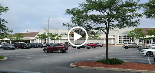 Supermarket «Super Stop & Shop», reviews and photos, 204 Garfield Ave, Cranston, RI 02901, USA