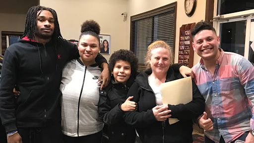 Used Car Dealer «Auto Masters of Nashville», reviews and photos, 4601 Nolensville Pike, Nashville, TN 37211, USA