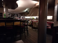 Atmosphère du Restaurant Le Steinway à Quimper - n°1