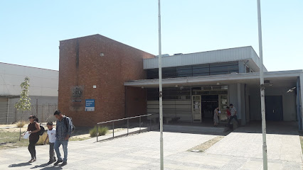 Registro Civil Arauco