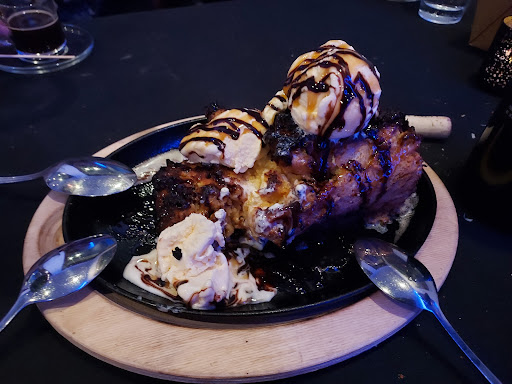 Wine Store «Yiannis Wine Shop», reviews and photos, 401 N Great Neck Rd #123, Virginia Beach, VA 23454, USA