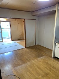 遺品整理・ゴミ屋敷清掃会社エコループ大阪