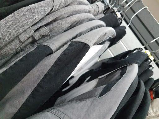 Harley-Davidson Dealer «St Joe Harley-Davidson», reviews and photos