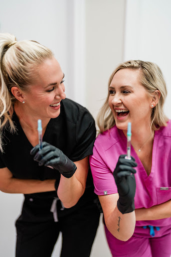 Explore christian tattoo ideas for men, creative tattoo ideas in Powell, available at A Younger You Aesthetics