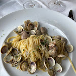 Photo n°3 de l'avis de Chiara.e fait le 26/04/2024 à 18:41 sur le  Ristorante La Dinette à Grado