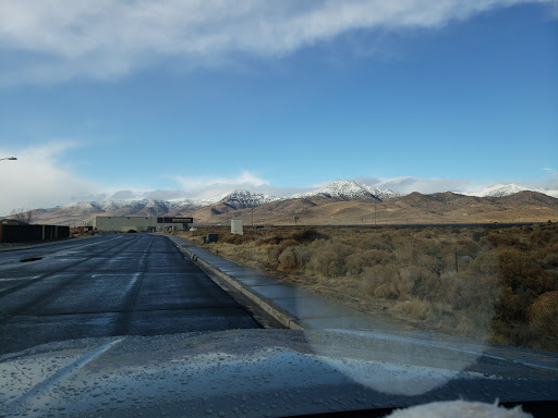 Discount Store «Dollar General», reviews and photos, 101 Ambrose Ln, Dayton, NV 89403, USA