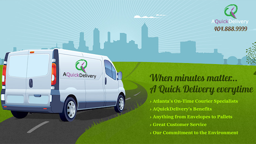 1450 West Peachtree St NW #200, Atlanta, GA 30309, USA