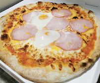 Photos du propriétaire du Pizzeria Pizzas du Golfe Sainte-Maxime - n°5