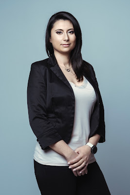 Alexandra Lopes Immobilier à Évry-Grégy-sur-Yerre