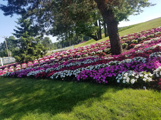 Country Club «GREATHORSE», reviews and photos, 128 Wilbraham Rd, Hampden, MA 01036, USA