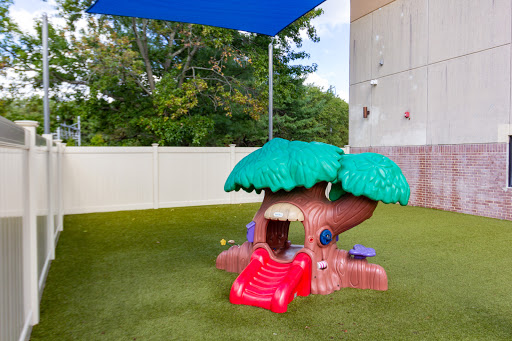 Day Care Center «Lightbridge Academy», reviews and photos, 10 Schalks Crossing Rd #100a, Plainsboro Township, NJ 08536, USA