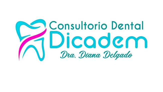 Consultorio Dental Dicadem - Dentista