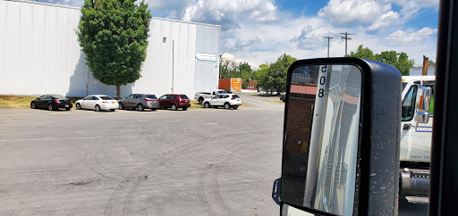 Home Improvement Store «Bargain Outlet», reviews and photos, 71 Fuller Rd, Colonie, NY 12205, USA