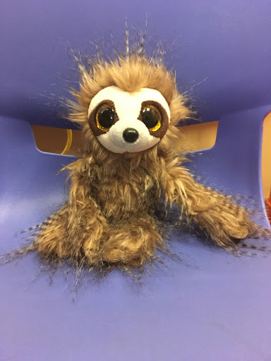 Hyundai Dealer «Hyundai of Greeley», reviews and photos, 4533 W 29th St, Greeley, CO 80634, USA