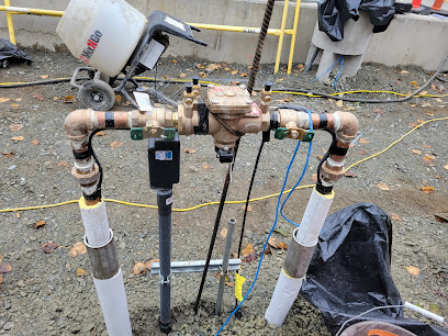 Summit Backflow Services