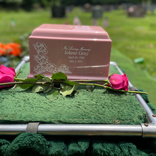 Funeral Home «McCafferty Funeral Homes», reviews and photos, 6709 Frankford Ave, Philadelphia, PA 19135, USA