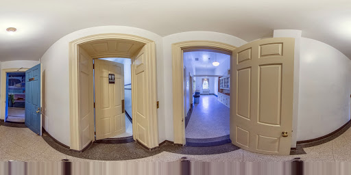 Movie Theater «Edmond Town Hall», reviews and photos, 45 Main St, Newtown, CT 06470, USA