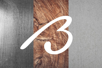 BETREC IG Siège social à Grenoble