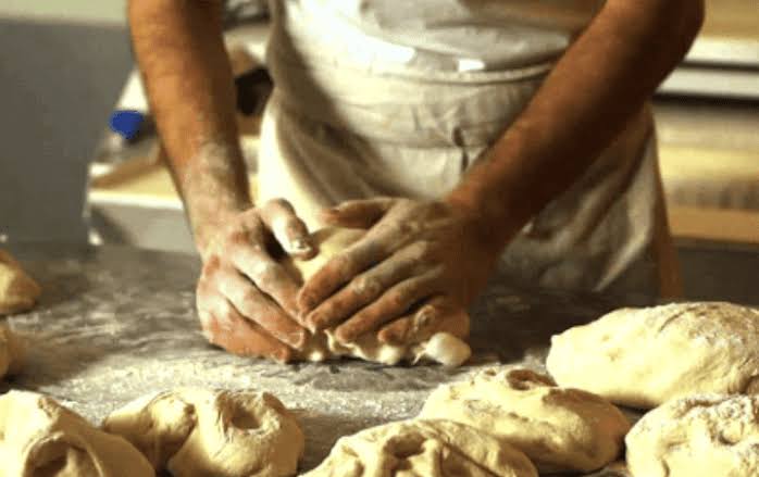 La Balsa Pizzeria