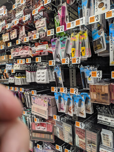 Discount Store «Big Lots», reviews and photos, 40 Jackson St, Methuen, MA 01844, USA