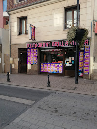 Photos du propriétaire du Restaurant turc Grill ANTALYA | Kebab berlinois à Neuilly-Plaisance - n°1