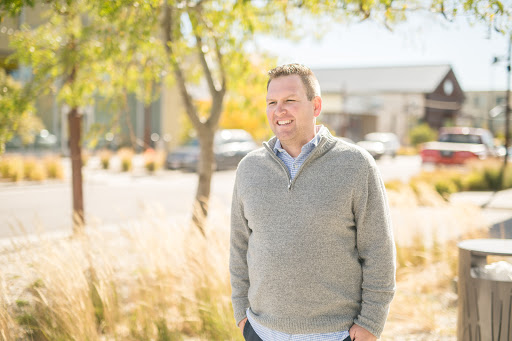 Real Estate Agency «BHURDinUtah - KW South Valley Keller Williams», reviews and photos, 11820 State St #310, Draper, UT 84020, USA