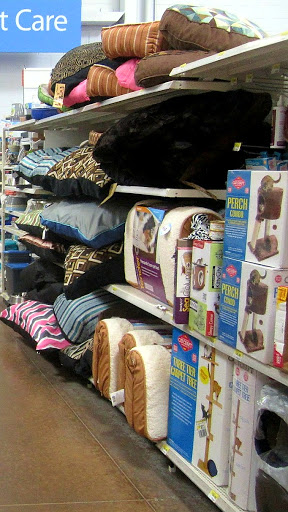 Department Store «Walmart Supercenter», reviews and photos, 11101 S Parker Rd, Parker, CO 80134, USA