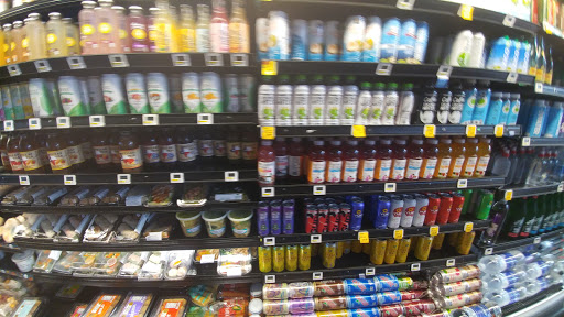 Grocery Store «Whole Foods Market», reviews and photos, 15900 Southwest Fwy, Sugar Land, TX 77478, USA