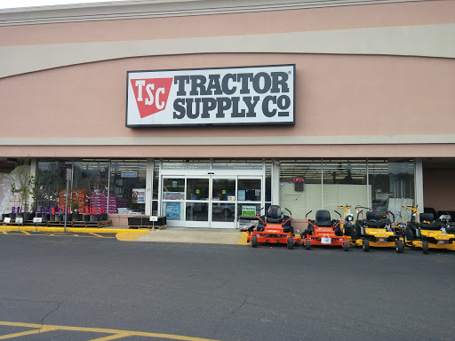 Home Improvement Store «Tractor Supply Co.», reviews and photos, 3791 AL-14, Millbrook, AL 36054, USA