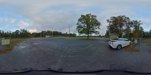 Memorial Park «Veterans Memorial Park», reviews and photos, 60 Bachelor St, Montgomery, NY 12549, USA