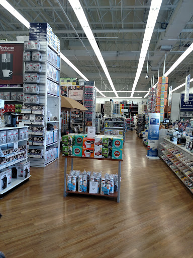 Department Store «Bed Bath & Beyond», reviews and photos, 6365 Pats Ranch Rd, Mira Loma, CA 91752, USA